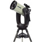 Celestron CGEM 925 SCT 235/2350 – Zbozi.Blesk.cz