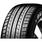 Dunlop SP Sport 01 225/45 R17 91V – Sleviste.cz