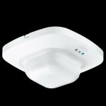 STEINEL IR QUATTRO COM1 – Zboží Mobilmania