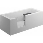 Polimat Vovo 00486 – Hledejceny.cz