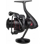 OKUMA Ceymar C 4000 A – Sleviste.cz