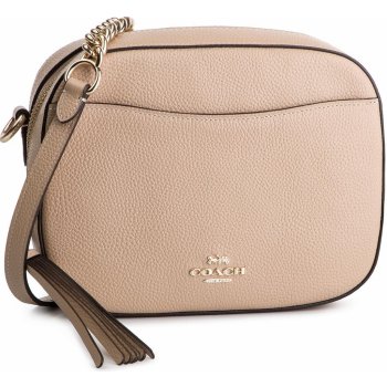 Coach 29411 sale