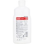 Ecolab Incidin Liquid 1 l – HobbyKompas.cz