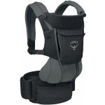 OSPREY Poco Soft LT black – Zboží Dáma