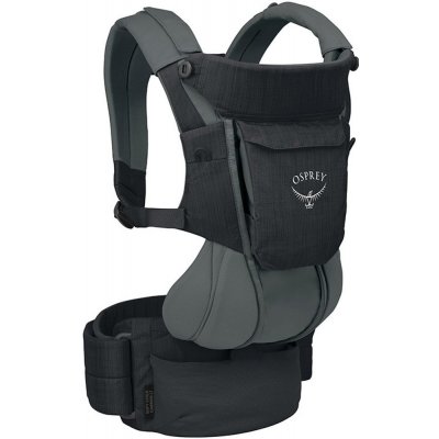 OSPREY Poco Soft LT black – Zboží Dáma