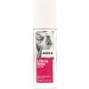 Klasické Mexx Life Is Now For Her deodorant sklo 75 ml