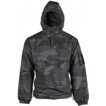 Bunda Mil-tec Combat dark camo – Zboží Mobilmania