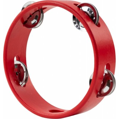 Noicetone D016-2 – Hledejceny.cz