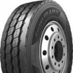 Hankook SMART WORK AM11 315/80 R22,5 156/150K | Zboží Auto