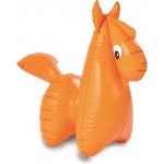 Fatra koník nafukovací koník – Zboží Dáma Fatra koník nafukovací koník – Zboží Dáma