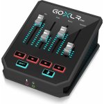 TC Helicon GO XLR MINI – Zboží Mobilmania