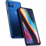 Motorola Moto G 5G Plus – Hledejceny.cz