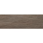 Ceramica Rondine Greenwood 40 x 120 cm greige 0,96 m² – Hledejceny.cz