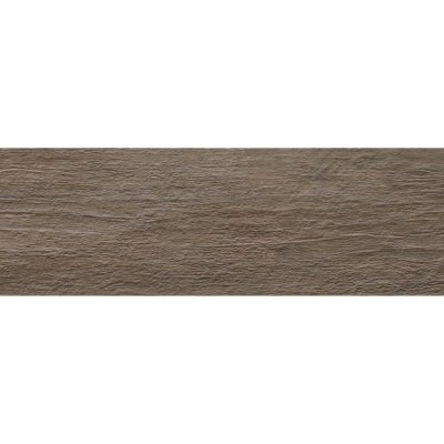 Ceramica Rondine Greenwood 40 x 120 cm greige 0,96 m² – Hledejceny.cz