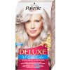 Barva na vlasy Palette Deluxe barva na vlasy Chladná Popelavá Blond 240