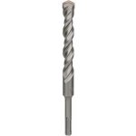 Bosch 2608831048 – Hledejceny.cz
