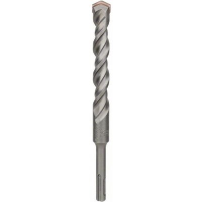 Bosch 2608831048 – Hledejceny.cz