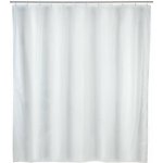 Wenko UNI bílý 120 x 200 cm – Sleviste.cz
