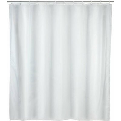 Wenko UNI bílý 120 x 200 cm – Sleviste.cz