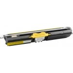 Epson S050554 - originální – Zboží Živě