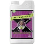 Advanced Nutrients Bud Factor X 250 ml – Hledejceny.cz