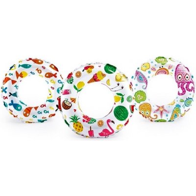 MaDe 2IN59241NP – Hledejceny.cz