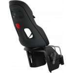 Thule Yepp Nexxt 2 Maxi – Zboží Dáma
