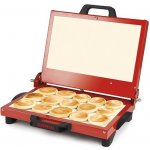 G3Ferrari G10025 – Zboží Mobilmania