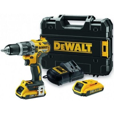 DeWALT DCD79692 – Hledejceny.cz