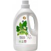 Ekologický čisticí prostředek RGC prací gel univerzální 1500 ml