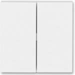 ABB Levit 3559H-A00652 01 – Hledejceny.cz