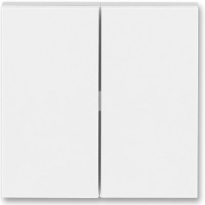 ABB Levit 3559H-A00652 01 – Hledejceny.cz