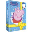 Peppa Pig: Gift Box DVD