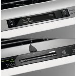Electrolux EEM63301L – Zboží Mobilmania