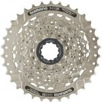 Shimano Acera HG41 – Hledejceny.cz