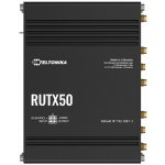 Teltonika RUTX50 – Sleviste.cz