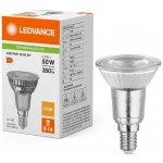 LEDVANCE 4099854071379 – Zboží Živě