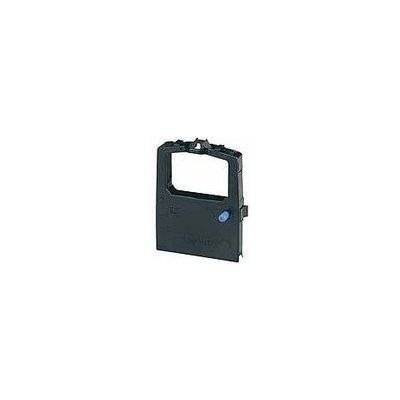 OKI ML5590 – Hledejceny.cz
