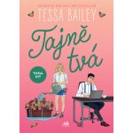 Tajně tvá – Hledejceny.cz