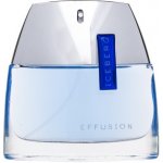 Iceberg Effusion toaletní voda pánská 75 ml tester – Sleviste.cz