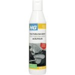 HG politura na kovy 250 ml – Hledejceny.cz