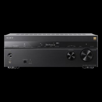 Sony STR-DN1080