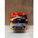 Matchbox 2024 Subaru WRX S4 STI – Hledejceny.cz