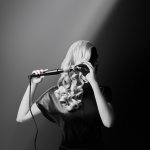 Rowenta CF324LF0 Karl Lagerfeld – Zboží Dáma