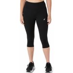 Asics Core Capri Tight W 2012D179001 performance black – Zbozi.Blesk.cz