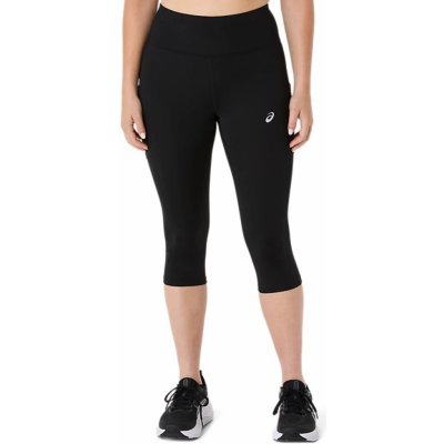 Asics Core Capri Tight W 2012D179001 performance black – Zbozi.Blesk.cz