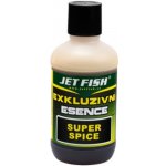 Jet Fish Exkluzivní Esence Super Spice 100 ml – Hledejceny.cz