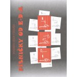 Písničky od E*D*A – Hledejceny.cz