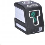 Solight LLM01 – HobbyKompas.cz