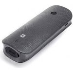 Helmer LK-510 | Zboží Auto